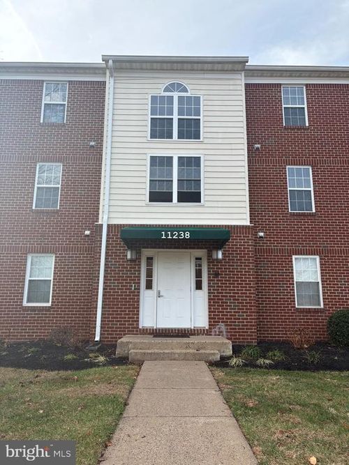 apt-c-11238 Torrie Way, BEALETON, VA, 22712-7067 | Card Image