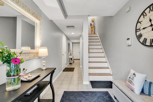 5-78 Summer St, Arlington, MA, 02474-3065 | Card Image
