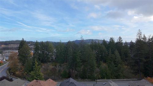 2226 Archer Gate, Langford, BC, V9B3S1 | Card Image