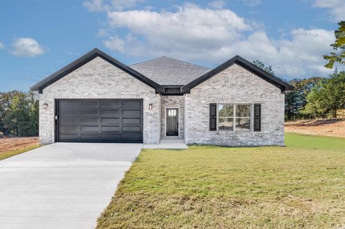 74 Summer Sky Dr., Greenbrier, AR, 72058 | Card Image