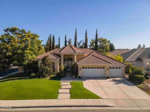 10303 Ascot Crossing St, Bakersfield, CA, 93311-4961 | Card Image