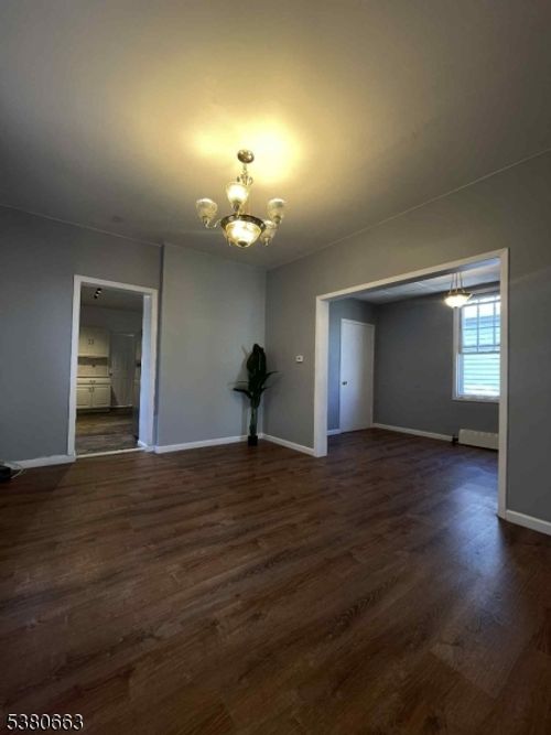 144 Court St, Elizabethport, NJ, 07206-1805 | Card Image