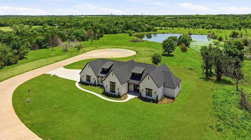 3219 Stonewall Ranch Drive, Stillwater, OK, 74074 | Card Image