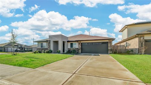 3530 Terrace Landing Ct, Missouri City, TX, 77459-5302 | Card Image