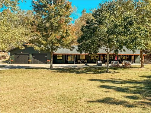 19372 Old Highway 68 E, Siloam Springs, AR, 72761-9154 | Card Image