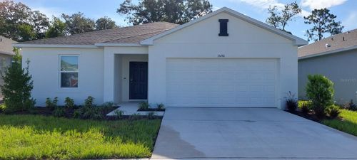 13490 Tropical Breeze Way, HUDSON, FL, 34667 | Card Image