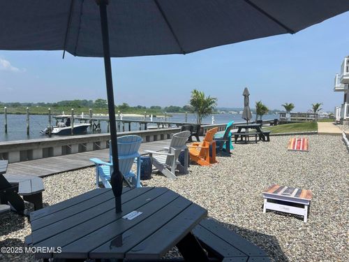 b17-1382 Ocean Ave, Sea Bright, NJ, 07760-2266 | Card Image