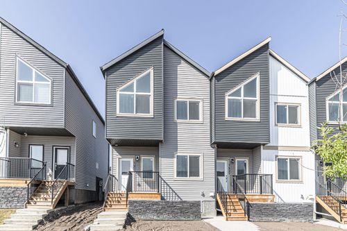 59 Cornerstone Row Ne, Calgary, AB, T3N | Card Image