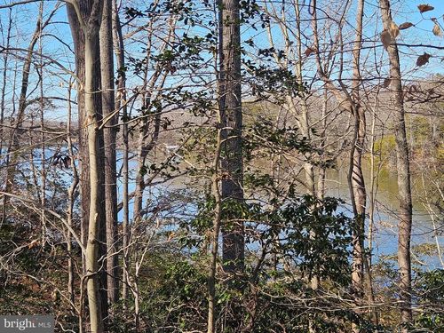 Lot 11 Greenpoint Lndg, Montross, VA, 22520-3135 | Card Image