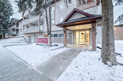 314-5326 47 Ave, Red Deer, AB, T4N3R2 | Card Image