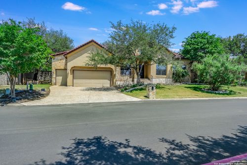 29114 Tivoli Way, Boerne, TX, 78015-4991 | Card Image