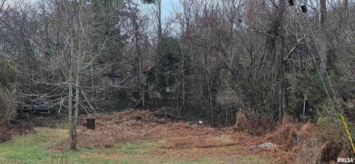 3434 Boskydell Rd, Carbondale, IL, 62903-7631 | Card Image