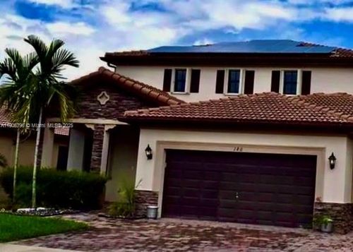 180 Se 36th Ave, Homestead, FL, 33033-5948 | Card Image