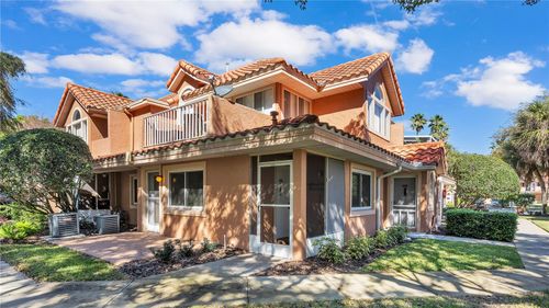 8303-8303 Waterview Way, WINTER HAVEN, FL, 33884-3559 | Card Image