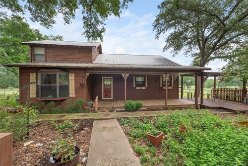 344 Fm 2984 Road, Luling, TX, 78648 | Card Image