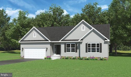 47-150 Patterson Dr, STEWARTSTOWN, PA, 17363-7771 | Card Image