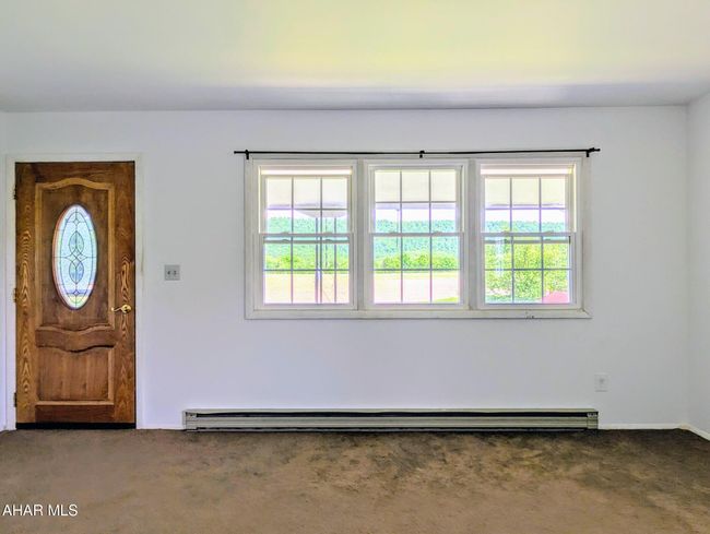 151 Rio Grande Rd, House other with 3 bedrooms, 2 bathrooms and null parking in Clearville PA | Image 42