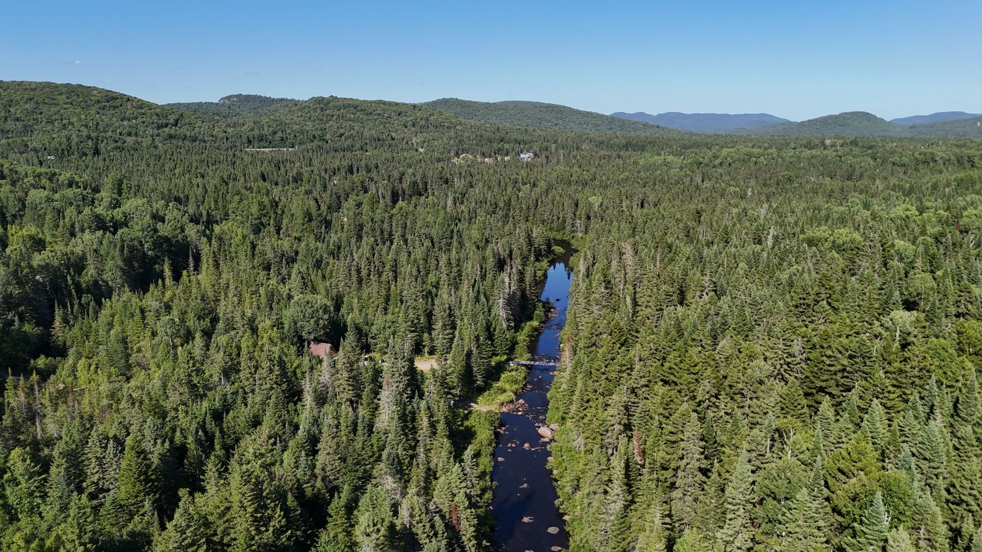 Land in Notre-Dame-de-la-Merci 3