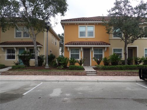 83-3075 Nw 126th Ave, Sunrise, FL, 33323-6342 | Card Image