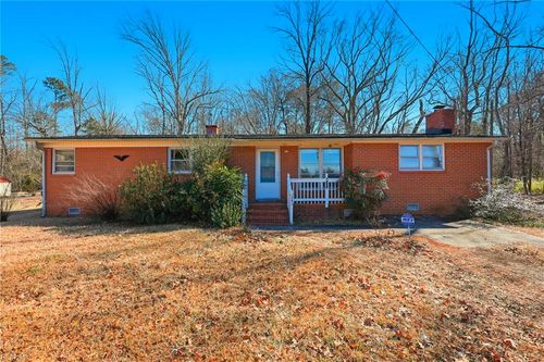 341 Middle Swamp Rd, Gates, NC, 27937-9672 | Card Image