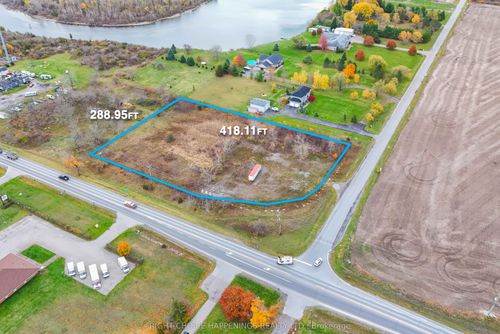 N/A Cement Road, Wainfleet, ON, L0S1V0 | Card Image