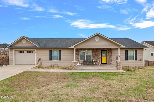 44 Primrose Ct, Chuckey, TN, 37641-5309 | Card Image