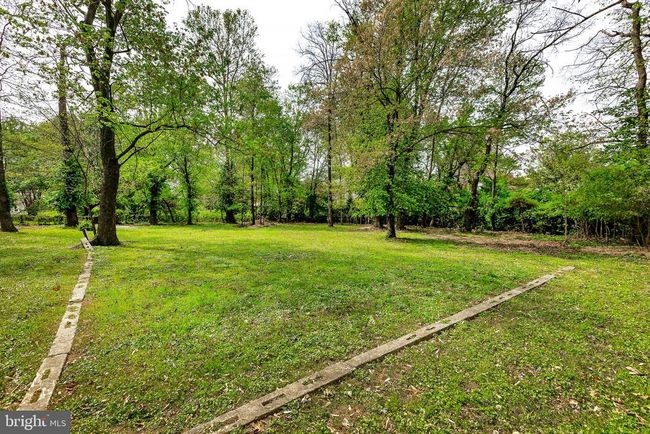 3005 Fallston Ave, House other with 3 bedrooms, 3 bathrooms and null parking in SILVER SPRING MD | Image 59