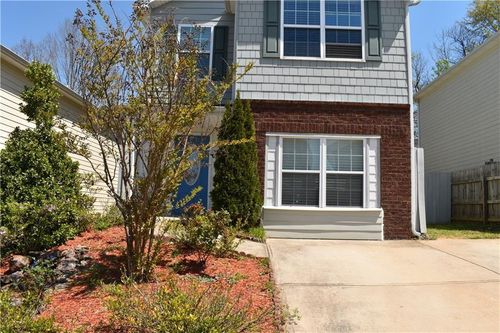 315 Village Chase, Woodstock, GA, 30188-5801 | Card Image