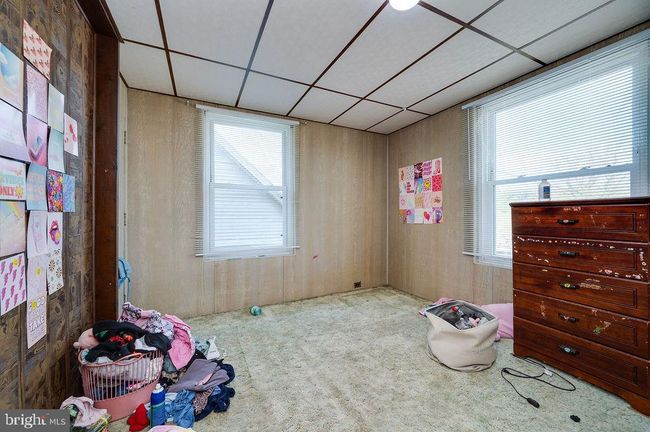 2622 Perkiomen Ave, House other with 4 bedrooms, 2 bathrooms and null parking in READING PA | Image 30