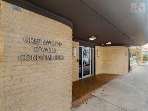 apt-203-1800 Lavaca St, Austin, TX, 78701-1326 | Card Image