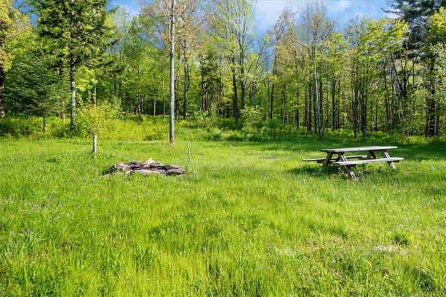 4106 Hill West Rd, House other with 1 bedrooms, 1 bathrooms and null parking in Montgomry Ctr VT | Image 26