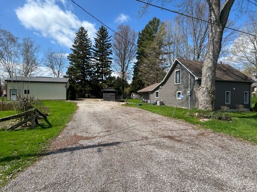 7957 Argyle St, Fingal, ON, N0L1K0 | Card Image
