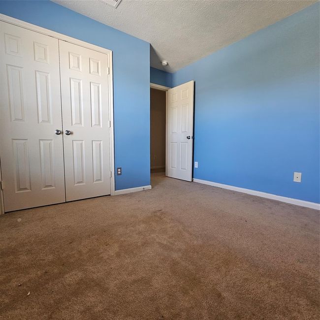 11727 Madison Oak St, House other with 3 bedrooms, 3 bathrooms and 2 parking in Houston TX | Image 19