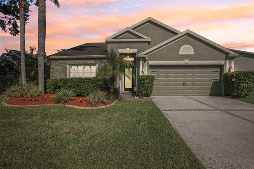4511 Gulfwinds Dr, LUTZ, FL, 33558-2750 | Card Image