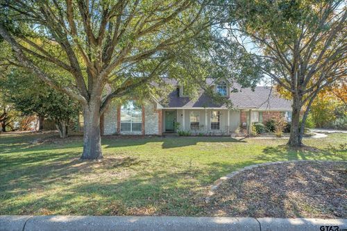 122 Lake Meadow Blvd, Canton, TX, 75103-8402 | Card Image