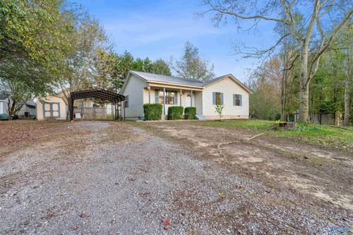 365 Landmark Dr, Arab, AL, 35016-2159 | Card Image