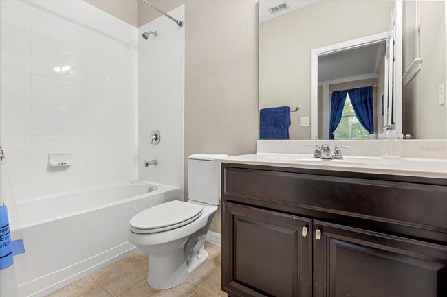 12002 Angle Pond Ave, House other with 6 bedrooms, 5 bathrooms and null parking in WINDERMERE FL | Image 33