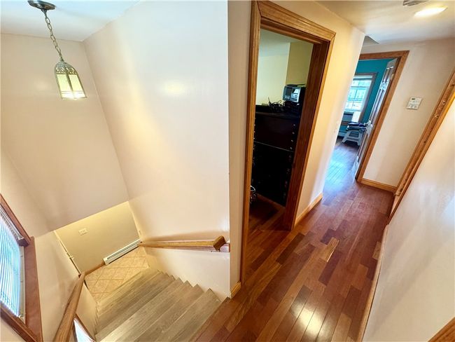 50 Washington Ave, House other with 3 bedrooms, 2 bathrooms and 4 parking in Riverside RI | Image 16
