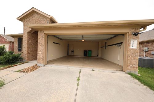 23210 Royal Tiger Rd, Spring, TX, 77373-5116 | Card Image