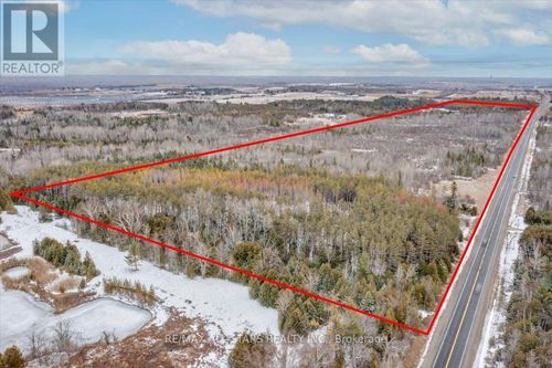 N/A Park Road, Georgina (Sutton & Jackson's Point), ON, L0E1R0 | Card Image