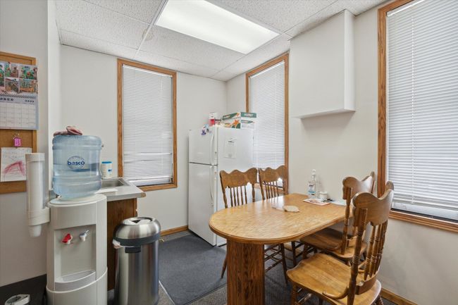 16-111-E-Michigan-Ave-Marshall-MI-49068- | Image 8