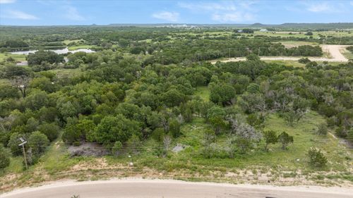 1027 Cedar Hill Dr, Nemo, TX, 76070-4305 | Card Image