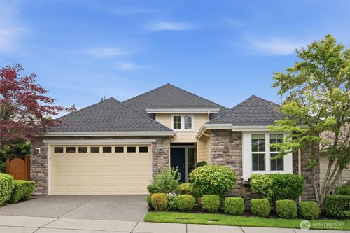 23763 NE Ne 134th St, Redmond, WA, 98053-5672 | Card Image