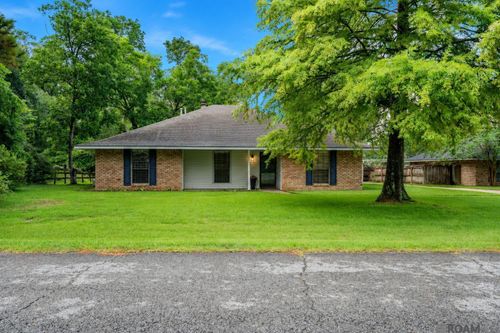 13423 Clear Oak Ave, Baton Rouge, LA, 70818-6504 | Card Image