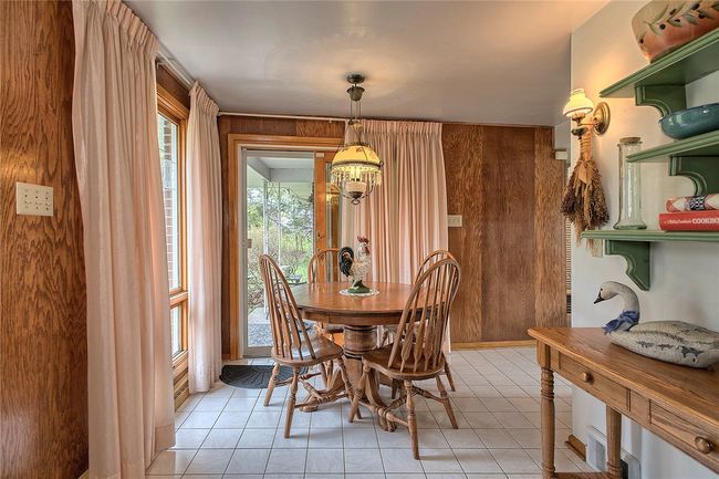 204 Bashforth Dr, House other with 3 bedrooms, 2 bathrooms and 1 parking in Jeannette PA | Image 11