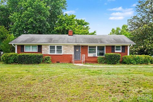 538 George W Liles Parkway Sw, Concord, NC, 28027 | Card Image