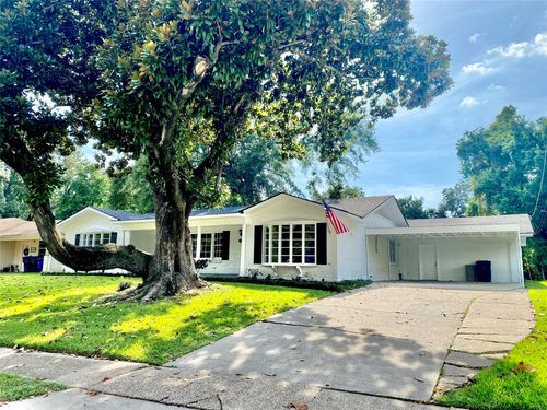 4116 Fern Ave, Shreveport, LA, 71105-2052 | Card Image