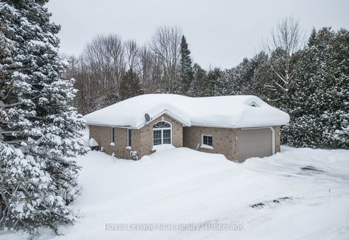 318783 Grey Rd, Georgain Bluffs, ON, N0H1S0 | Card Image