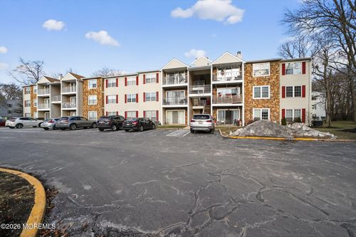 59 Aspen Court, Hamilton, NJ, 08619 | Card Image