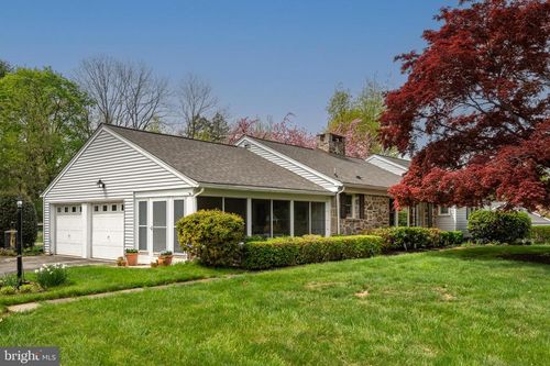 1247 Thomas Rd, WAYNE, PA, 19087-1411 | Card Image